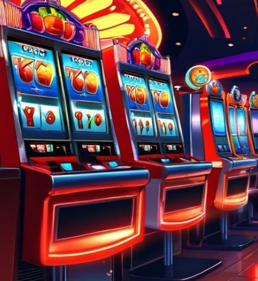 Interaksi sosial antar pengguna dalam komunitas 3x4 di bagian referral