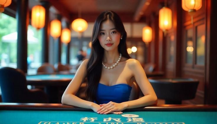 Ilustrasi jaringan pengguna sedang mengajak teman dalam program referral 3x4