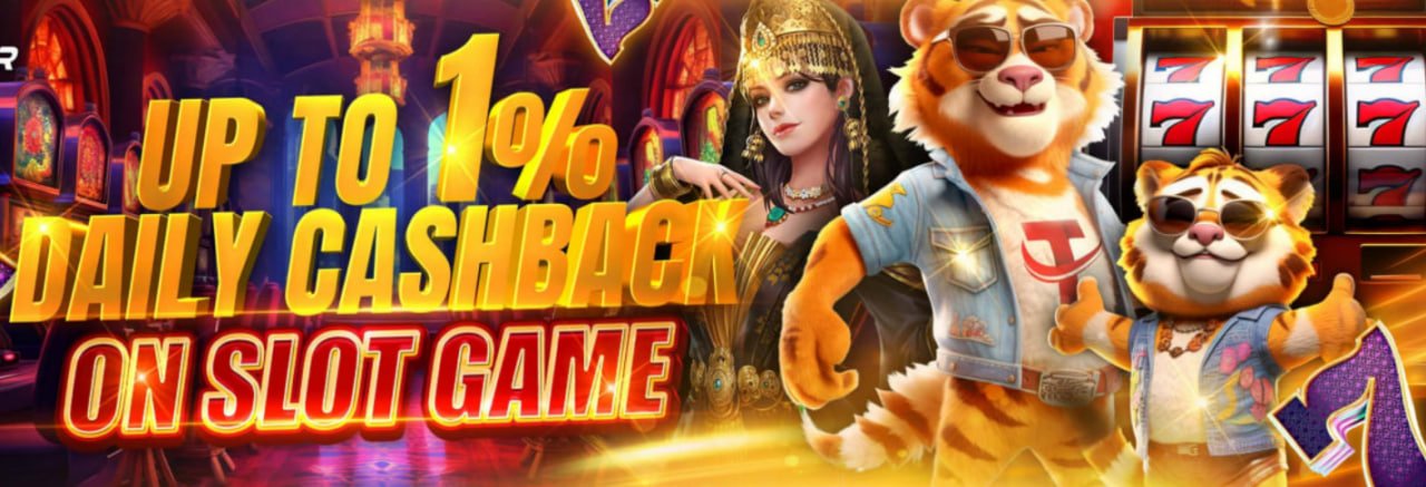 Tampilan form login 3x4 sederhana dan mudah digunakan