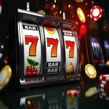 Pengguna menyesuaikan batas deposit secara langsung melalui pengaturan akun 3x4